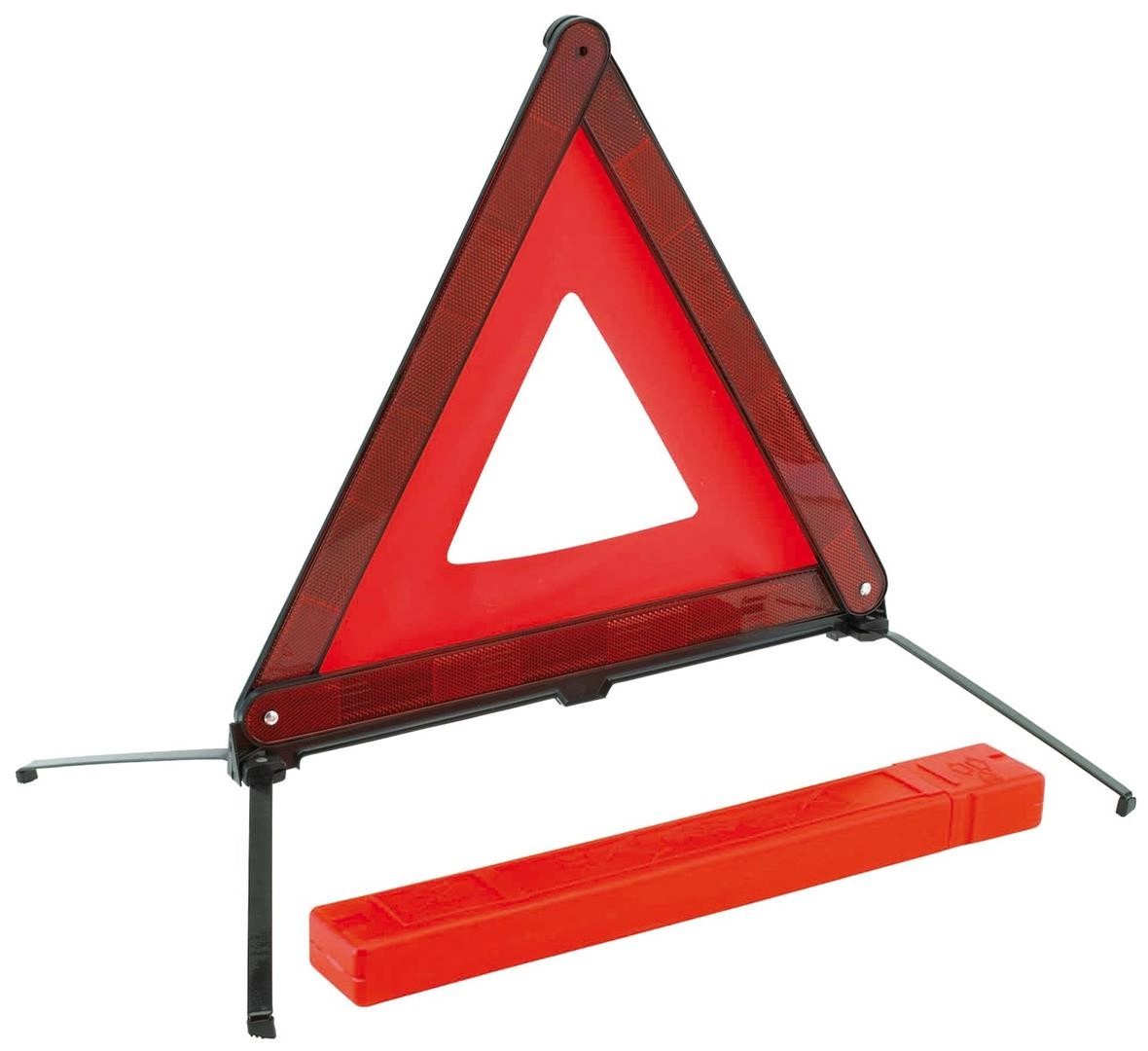 Triangle de secours_232.jpg